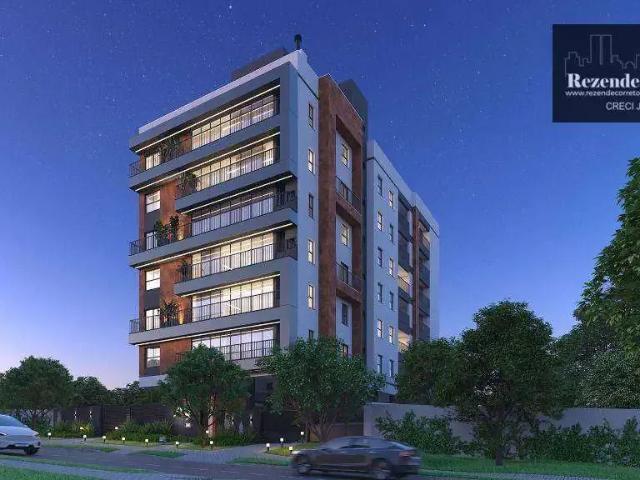 Apartamento venda em Região Geográfica Imediata de Curitiba, Região Metropolitana de Curitiba