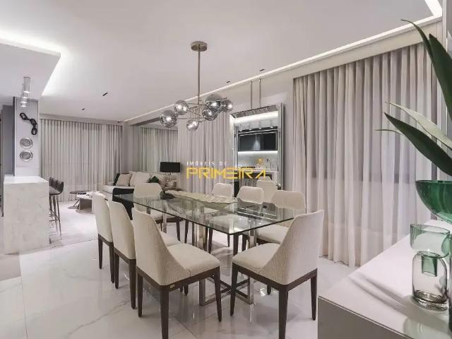 Apartamento venda em Região Geográfica Imediata de Curitiba, Região Metropolitana de Curitiba
