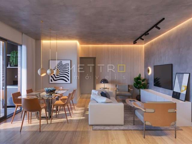 Apartamento venda em Região Geográfica Imediata de Curitiba, Região Metropolitana de Curitiba