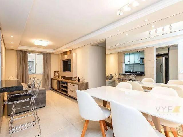 Apartamento venda em Região Geográfica Imediata de Curitiba, Região Metropolitana de Curitiba