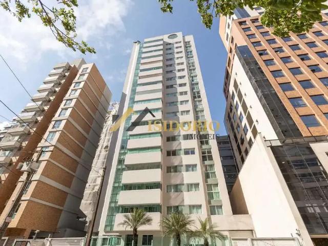 Apartamento venda em Região Geográfica Imediata de Curitiba, Região Metropolitana de Curitiba