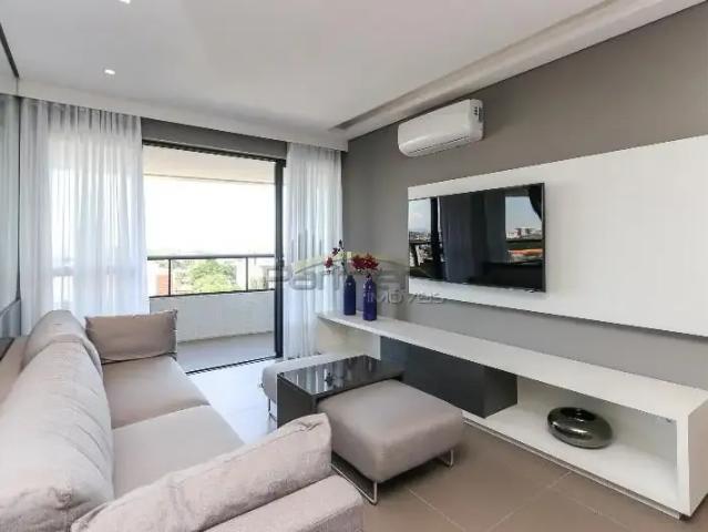 Apartamento venda em Região Geográfica Imediata de Curitiba, Região Metropolitana de Curitiba