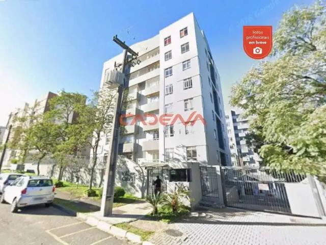 Apartamento venda em Região Geográfica Imediata de Curitiba, Região Metropolitana de Curitiba