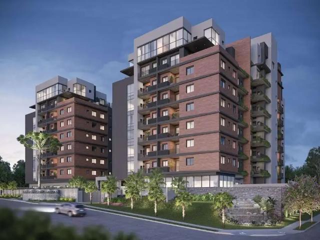 Apartamento venda em Região Geográfica Imediata de Curitiba, Região Metropolitana de Curitiba