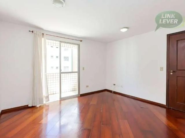 Apartamento venda em Região Geográfica Imediata de Curitiba, Região Metropolitana de Curitiba