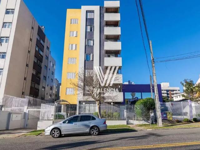 Apartamento venda em Região Geográfica Imediata de Curitiba, Região Metropolitana de Curitiba