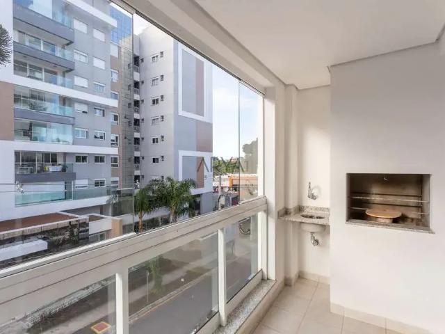 Apartamento venda em Região Geográfica Imediata de Curitiba, Região Metropolitana de Curitiba