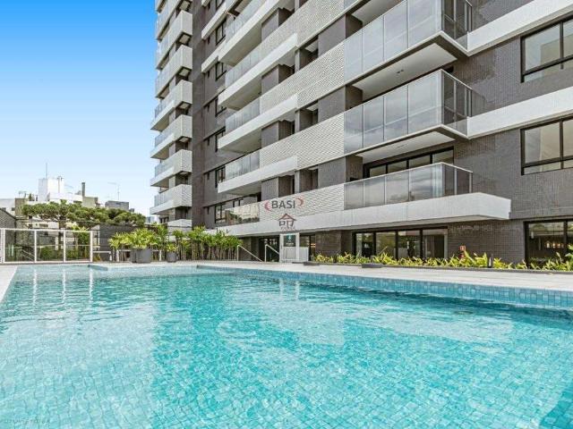 Apartamento venda em Região Geográfica Imediata de Curitiba, Região Metropolitana de Curitiba