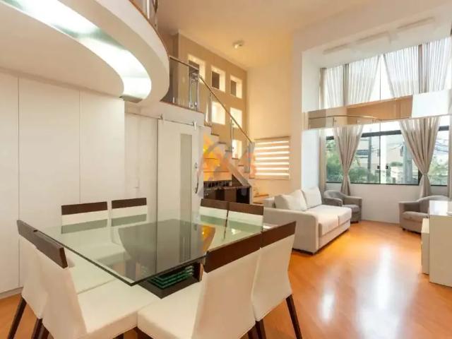 Apartamento venda em Região Geográfica Imediata de Curitiba, Região Metropolitana de Curitiba