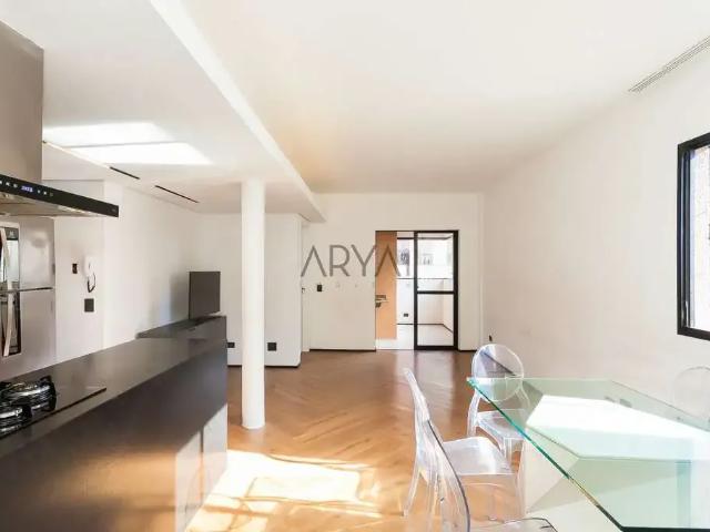 Apartamento venda em Região Geográfica Imediata de Curitiba, Região Metropolitana de Curitiba