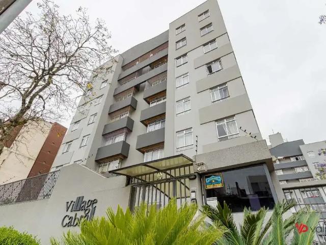 Apartamento venda em Região Geográfica Imediata de Curitiba, Região Metropolitana de Curitiba