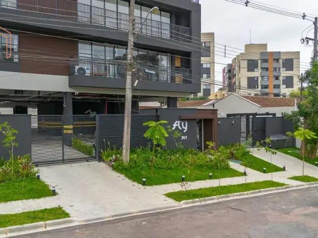 Apartamento venda em Região Geográfica Imediata de Curitiba, Região Metropolitana de Curitiba