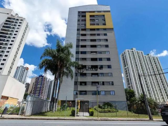 Apartamento venda em Região Geográfica Imediata de Curitiba, Região Metropolitana de Curitiba