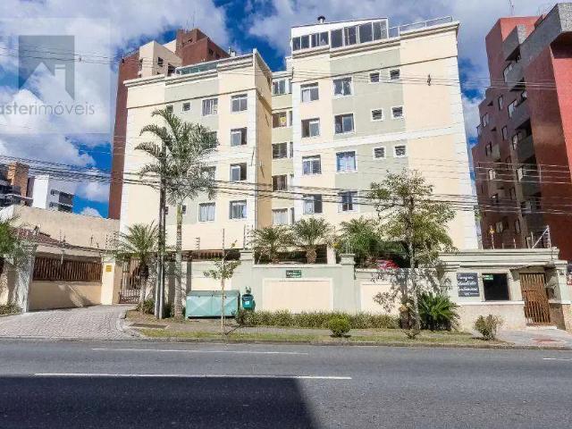 Apartamento venda em Região Geográfica Imediata de Curitiba, Região Metropolitana de Curitiba