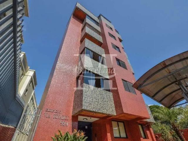 Apartamento venda em Região Geográfica Imediata de Curitiba, Região Metropolitana de Curitiba