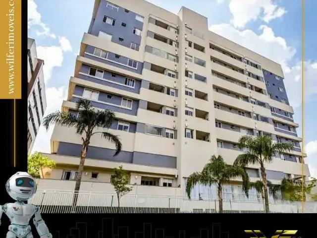 Apartamento venda em Região Geográfica Imediata de Curitiba, Região Metropolitana de Curitiba