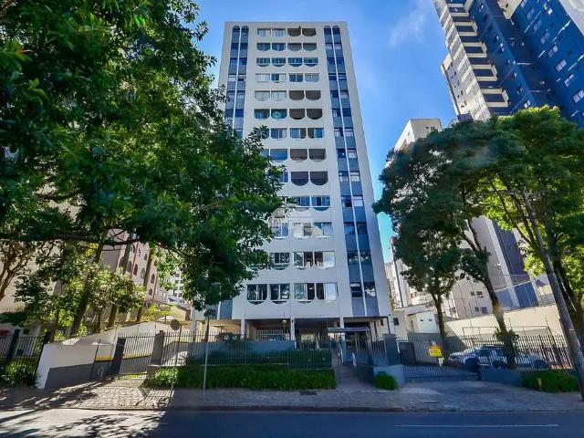 Apartamento venda em Região Geográfica Imediata de Curitiba, Região Metropolitana de Curitiba