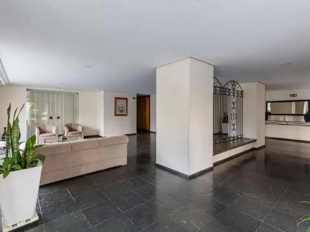 Apartamento venda em Região Geográfica Imediata de Curitiba, Região Metropolitana de Curitiba