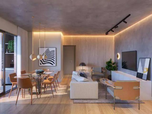 Apartamento venda em Região Geográfica Imediata de Curitiba, Região Metropolitana de Curitiba