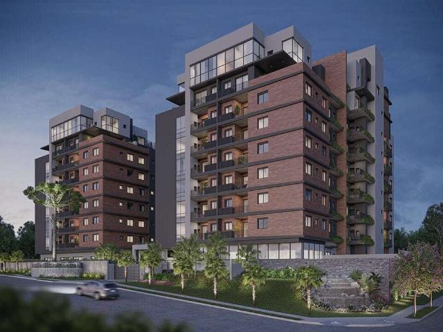 Apartamento venda em Região Geográfica Imediata de Curitiba, Região Metropolitana de Curitiba