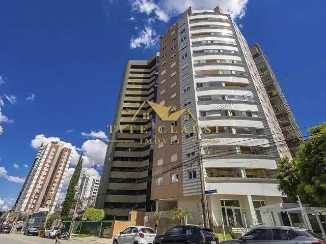 Apartamento venda em Região Geográfica Imediata de Curitiba, Região Metropolitana de Curitiba