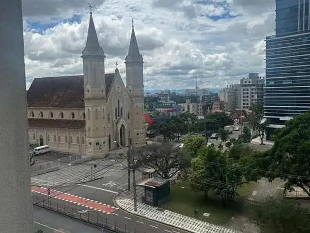 Apartamento venda em Região Geográfica Imediata de Curitiba, Região Metropolitana de Curitiba