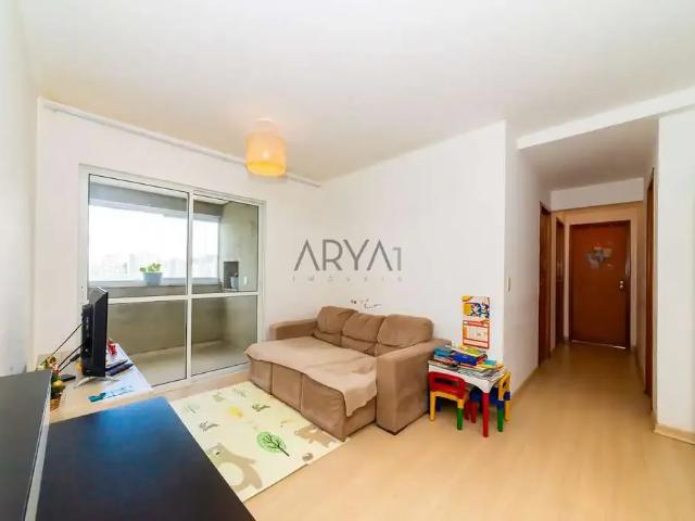 Apartamento venda em Região Geográfica Imediata de Curitiba, Região Metropolitana de Curitiba
