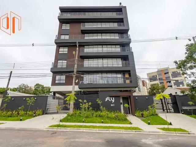 Apartamento venda em Região Geográfica Imediata de Curitiba, Região Metropolitana de Curitiba