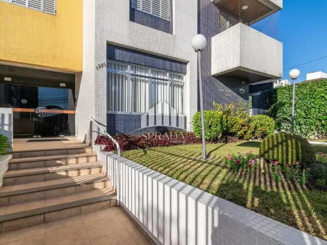 Apartamento venda em Região Geográfica Imediata de Curitiba, Região Metropolitana de Curitiba