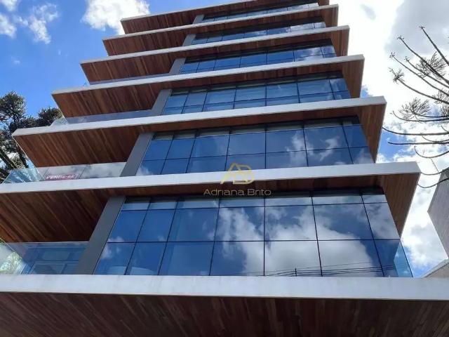 Apartamento venda em Região Geográfica Imediata de Curitiba, Região Metropolitana de Curitiba
