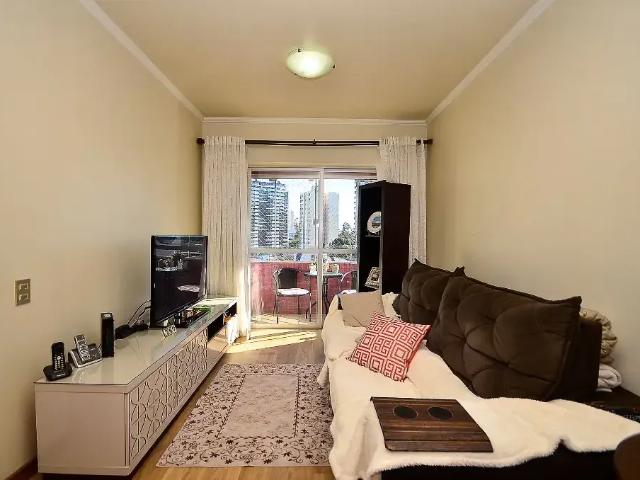 Apartamento venda em Região Geográfica Imediata de Curitiba, Região Metropolitana de Curitiba