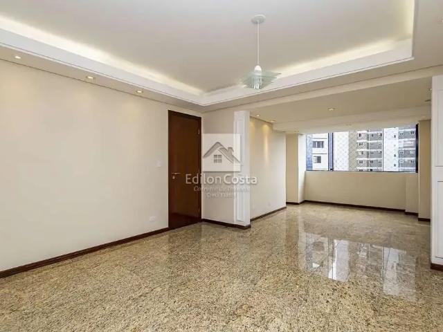 Apartamento venda em Região Geográfica Imediata de Curitiba, Região Metropolitana de Curitiba