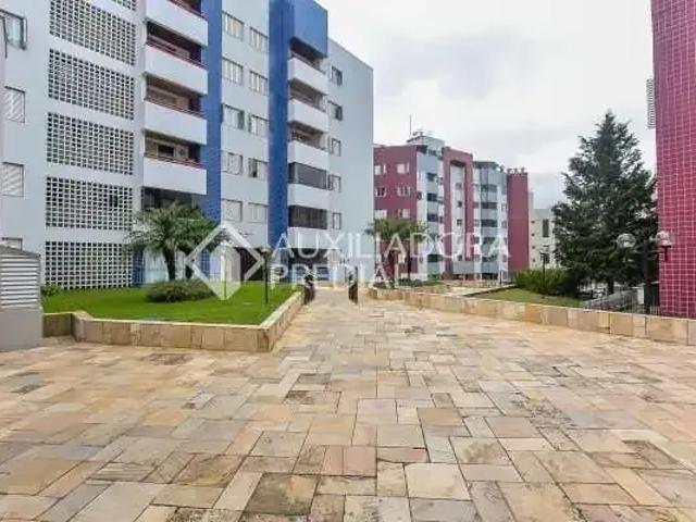 Apartamento venda em Região Geográfica Imediata de Curitiba, Região Metropolitana de Curitiba
