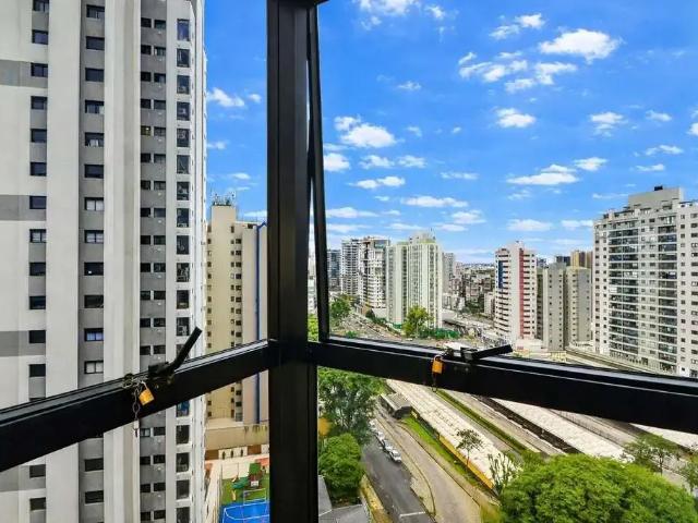Apartamento venda em Região Geográfica Imediata de Curitiba, Região Metropolitana de Curitiba