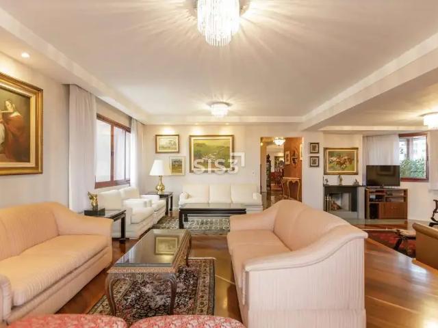Apartamento venda em Região Geográfica Imediata de Curitiba, Região Metropolitana de Curitiba