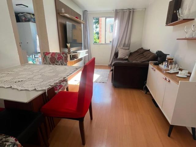 Apartamento venda em Região Geográfica Imediata de Curitiba, Região Metropolitana de Curitiba
