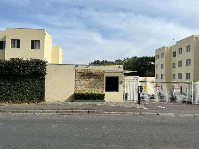Apartamento venda em Região Geográfica Imediata de Curitiba, Região Metropolitana de Curitiba