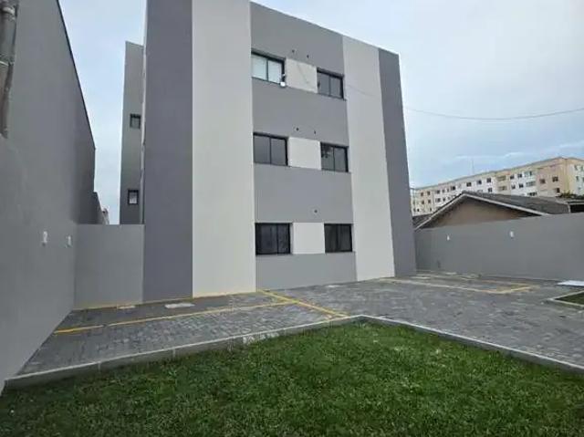 Apartamento venda em Região Geográfica Imediata de Curitiba, Região Metropolitana de Curitiba