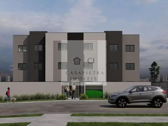 Apartamento venda em Região Geográfica Imediata de Curitiba, Região Metropolitana de Curitiba