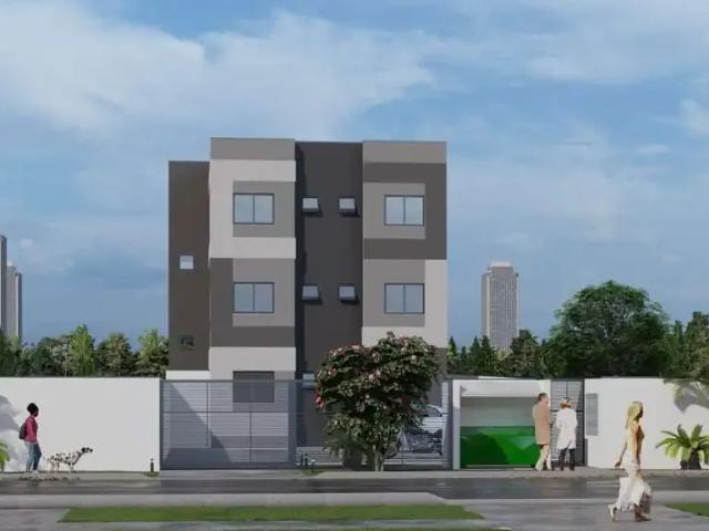 Apartamento venda em Região Geográfica Imediata de Curitiba, Região Metropolitana de Curitiba