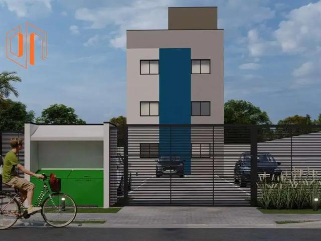 Apartamento venda em Região Geográfica Imediata de Curitiba, Região Metropolitana de Curitiba