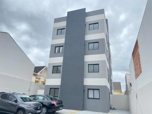 Apartamento venda em Região Geográfica Imediata de Curitiba, Região Metropolitana de Curitiba