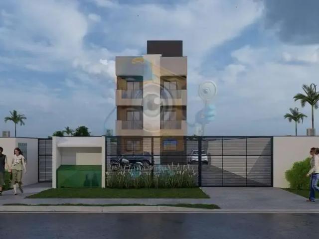Apartamento venda em Região Geográfica Imediata de Curitiba, Região Metropolitana de Curitiba