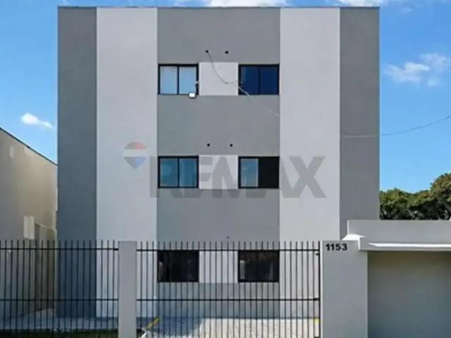 Apartamento venda em Região Geográfica Imediata de Curitiba, Região Metropolitana de Curitiba