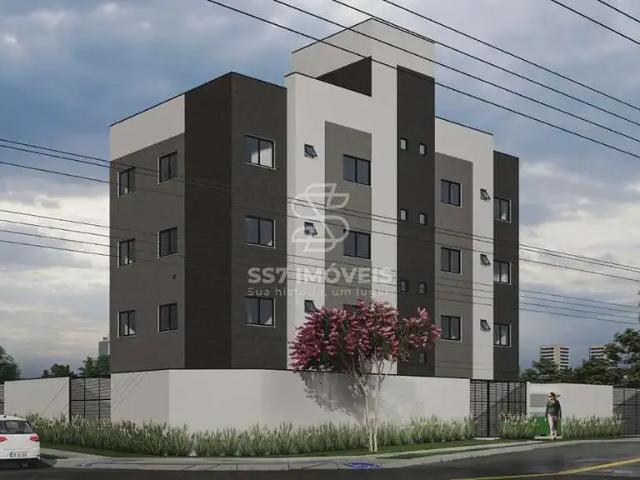 Apartamento venda em Região Geográfica Imediata de Curitiba, Região Metropolitana de Curitiba