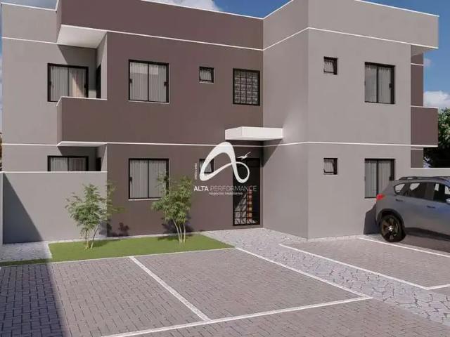 Apartamento venda em Região Geográfica Imediata de Curitiba, Região Metropolitana de Curitiba