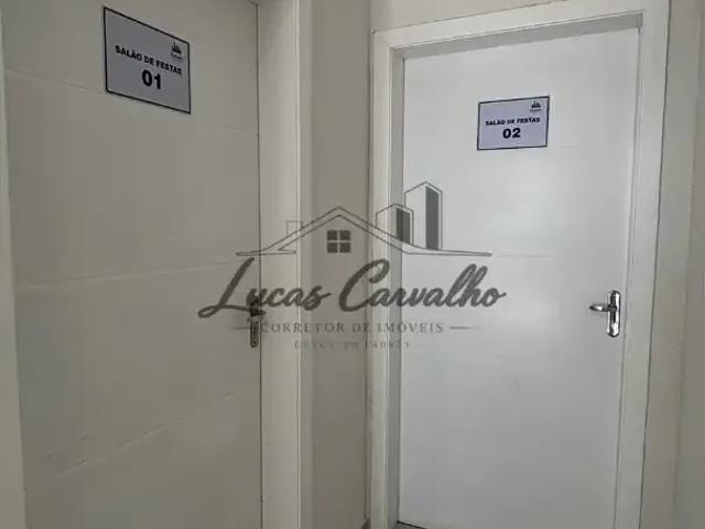 Apartamento venda em Cajuru, Curitiba