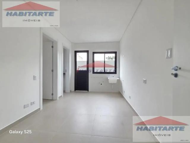 Apartamento venda em Vila Cajuru II, Curitiba