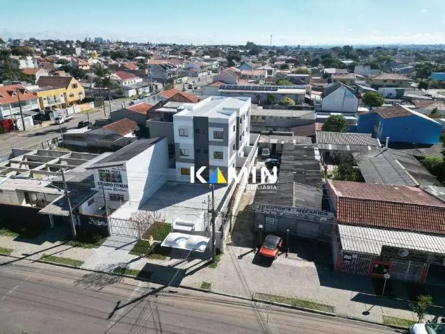 Apartamento venda em Região Geográfica Imediata de Curitiba, Região Metropolitana de Curitiba