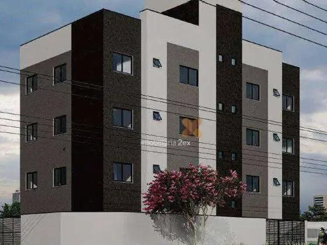 Apartamento venda em Região Geográfica Imediata de Curitiba, Região Metropolitana de Curitiba